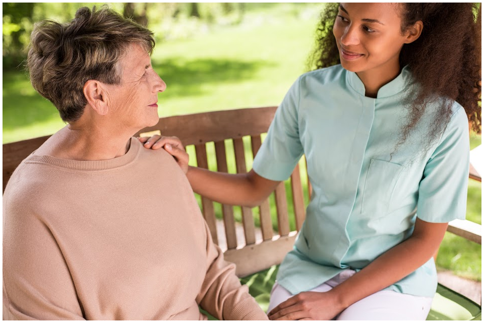 Background Pattern